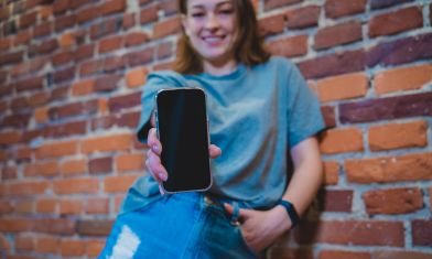 jaka-folia-na-telefon-wytrzyma-najwiecej-5