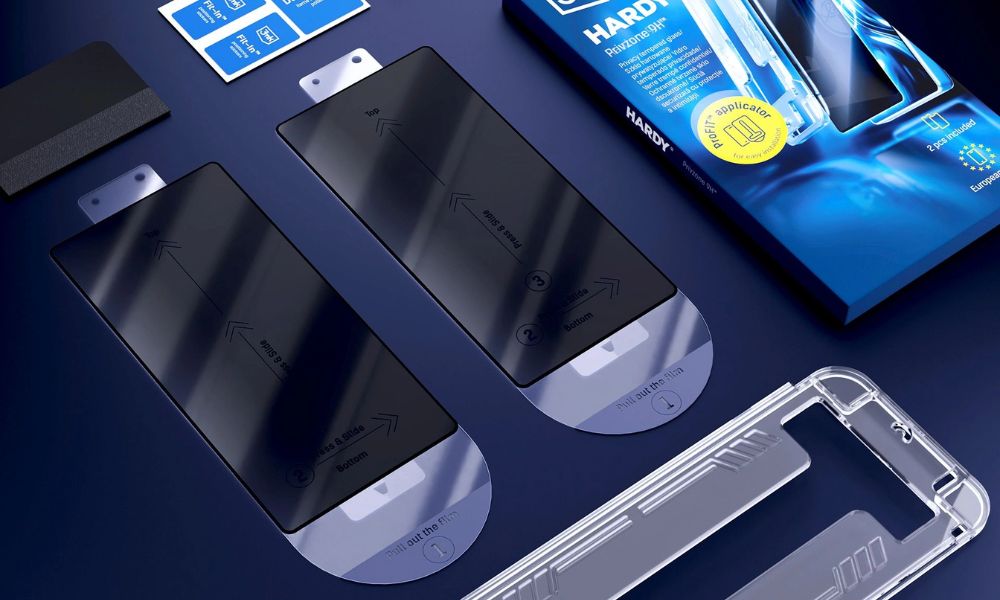 jaki-prezent-do-100-z-5-prezentow-na-start-roku-akademickiego-2