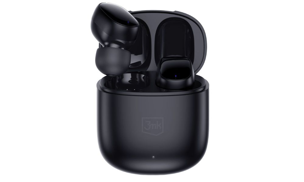 jaki-prezent-do-100-z-5-prezentow-na-start-roku-akademickiego4