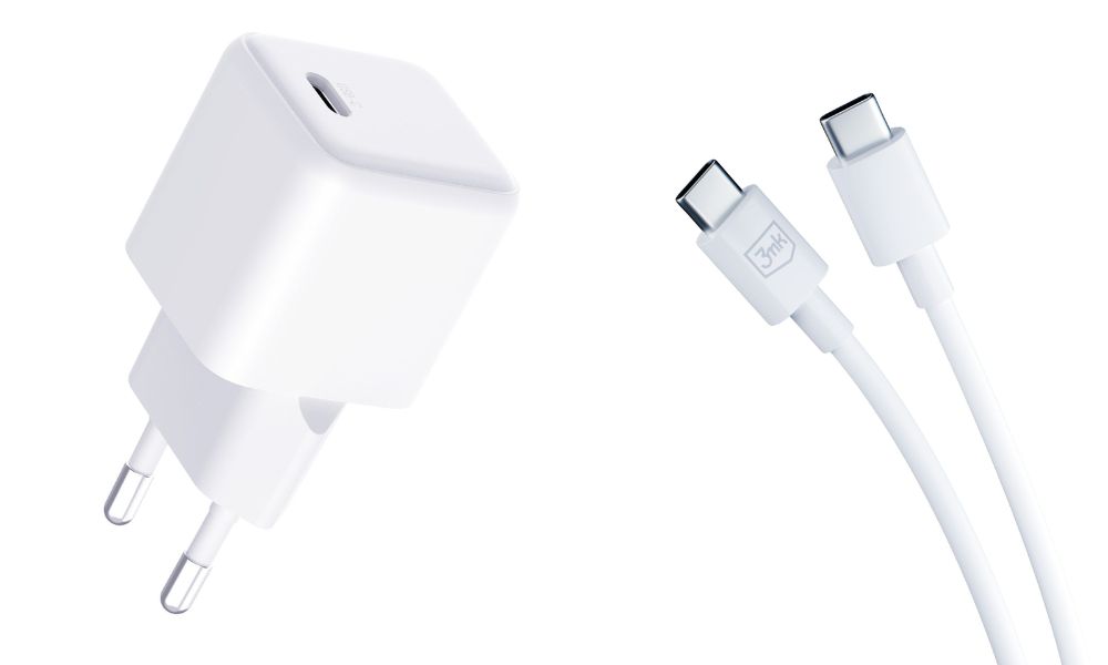 jaki-prezent-do-100-z-5-prezentow-na-start-roku-akademickiego5