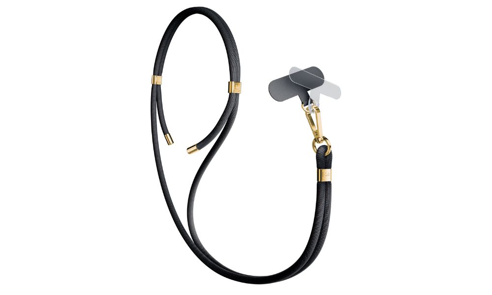 jaki-prezent-do-100-z-5-prezentow-na-start-roku-akademickiego6