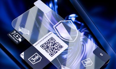 jaki-prezent-do-100-z-5-prezentw-na-start-roku-akademickiego