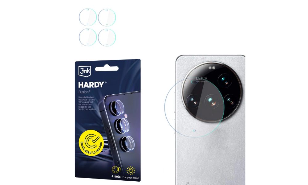 jaki-smartfon-do-zdjec-noca-ranking-1