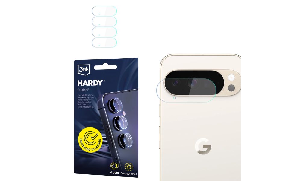 jaki-smartfon-do-zdjec-noca-ranking-2_1_