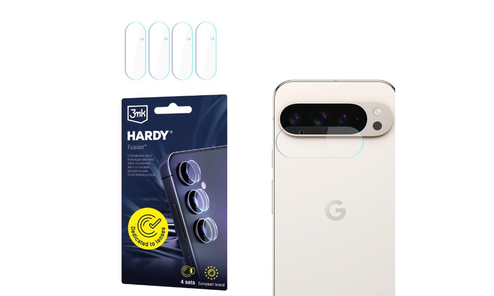 jaki-smartfon-do-zdjec-noca-ranking-3