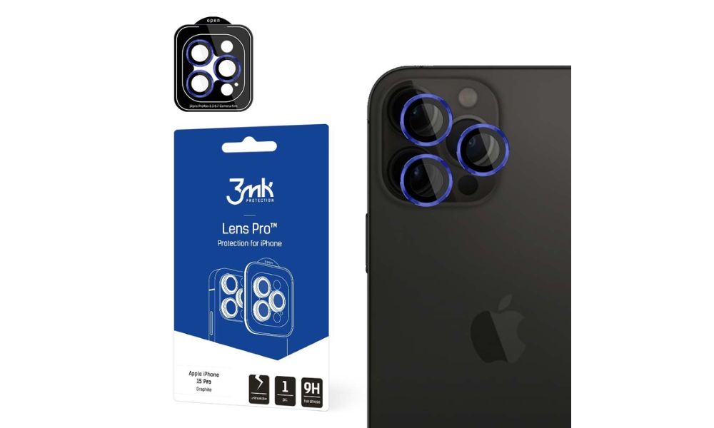 jaki-smartfon-do-zdjec-noca-ranking-4