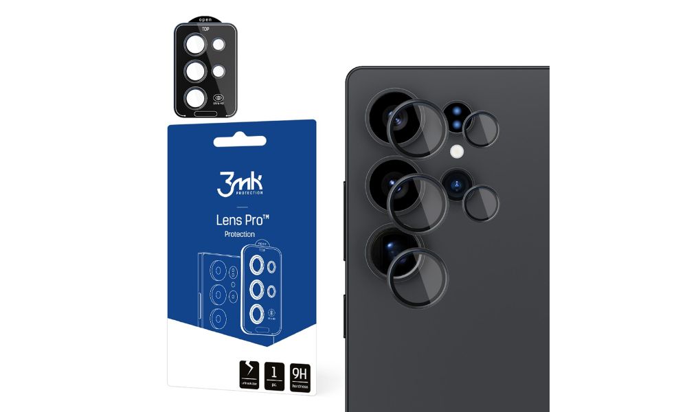 jaki-smartfon-do-zdjec-noca-ranking-5