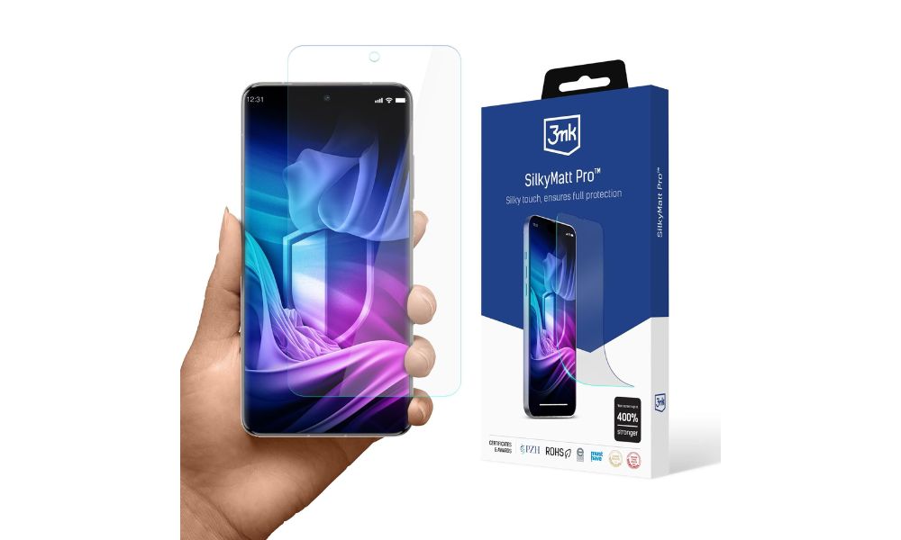 jaki-smartfon-do-zdjec-noca-ranking-6