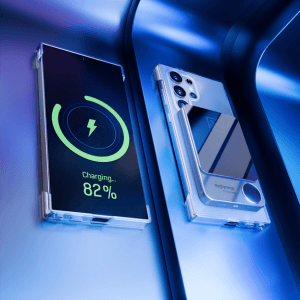 jakie-telefony-beda-mialy-premiere-w-2025-2_1_