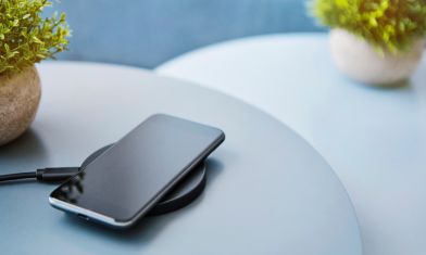 magsafe-co-to-jest-3