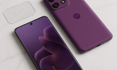 motorola-edge-60-and-edge-60-pro_which-model-is-worth-choosing