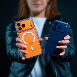 porownanie-iphone-ktory-model-wybrac-w-2025-roku-4