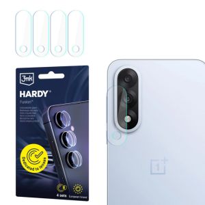 specyfikacja-oneplus-nord-5-co-oferuje-2