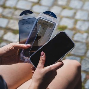 szkla-hartowane-do-telefonu-ktore-wybrac-1