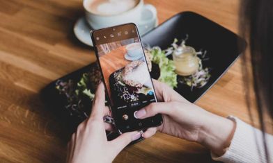 szkla-hartowane-do-telefonu-ktore-wybrac