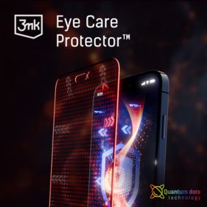 true-tone-iphone-co-to-jest-i-jak-dziala_1_