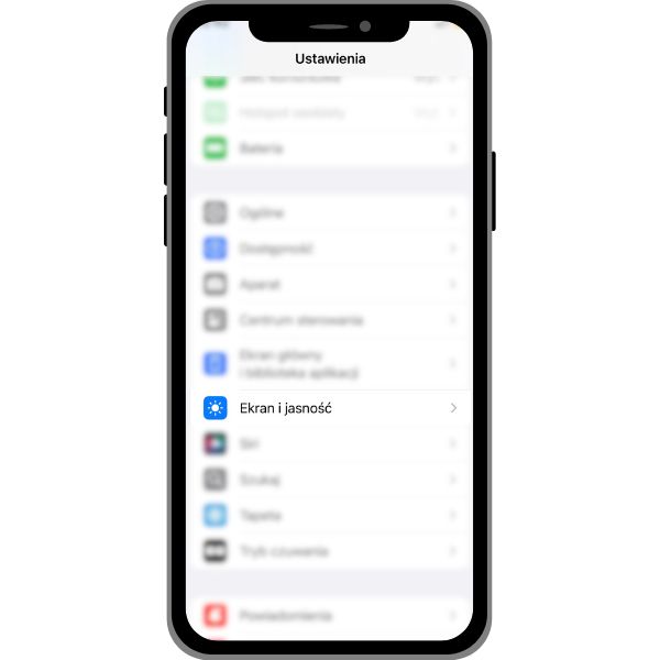 ustawienia-true-tone-1_1_
