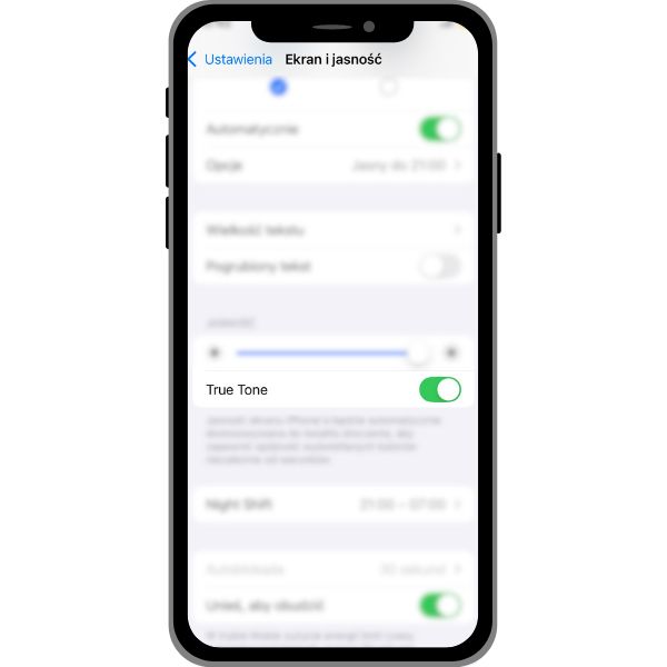 ustawienia-true-tone-2_1_