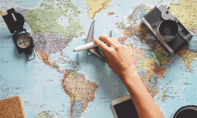 wiosenne-wycieczki-sprawdz-jaki-uchwyt-na-telefon-do-samochodu-i-roweru-sprawdzi-sie-najlepiej-3_1_