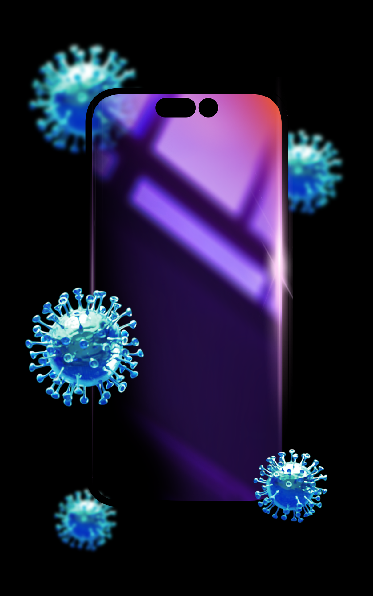 3mk-rainbow-privacy-landing-04