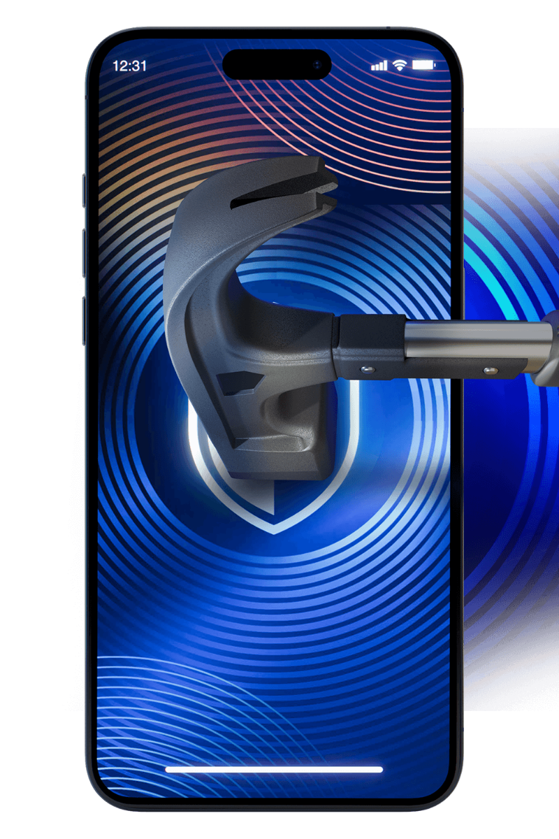 3mk-hardglass-max-matt-privacy-landingpage-3