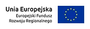 Uniunea Europeană