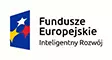 Fonduri europene